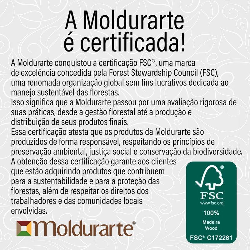 Quadro Decorativo - Cores